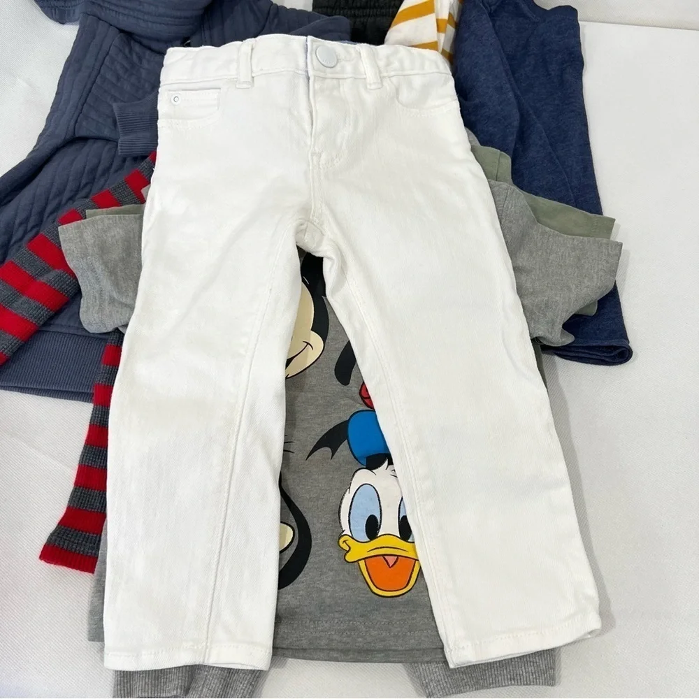 GAP preowned no